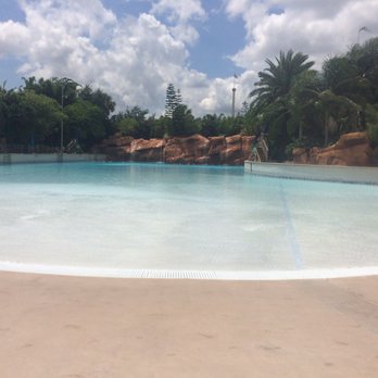 Aquatica Orlando - Water Parks Near Me - Orlando, Florida