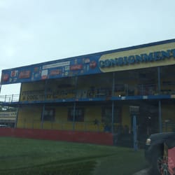 Consignment Collection