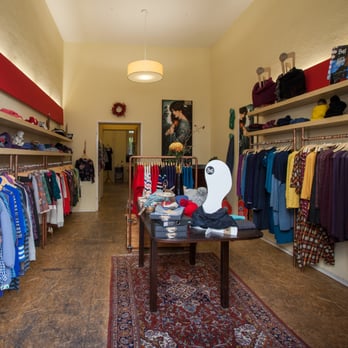 Madame und Eva - Women's Clothing Near Me - Berlin, BE Madame und Eva - Women's Clothing Near Me - Berlin, BE