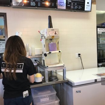 Snoice - Bubble Tea Near Me - Spring Valley, California Snoice - Bubble Tea Near Me - Spring Valley, California