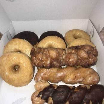 Laurel Tavern Donuts - Donuts Near Me - Laurel, Maryland Laurel Tavern Donuts - Donuts Near Me - Laurel, Maryland