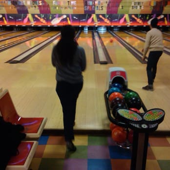 Melody Lanes - Melody Lanes 2 - Bowling Near Me - Brooklyn, New York Melody Lanes - Melody Lanes 2 - Bowling Near Me - Brooklyn, New York