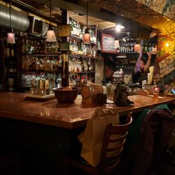 McMenamins Ringler's Annex