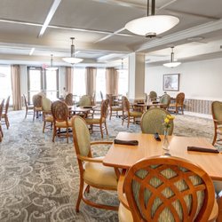 Palmilla Senior Living