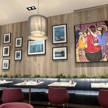 Radisson Blu Royal Hotel Dublin - Hotels Near Me - Dublin, D