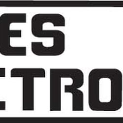 Gabe's Electronics - Since 1987