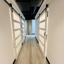 Blossom Med Spa & Brow Threading