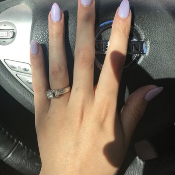 Serenity Nail Spa - Nail Salons Near Me - Santa Fe, New Mexico Serenity Nail Spa - Nail Salons Near Me - Santa Fe, New Mexico