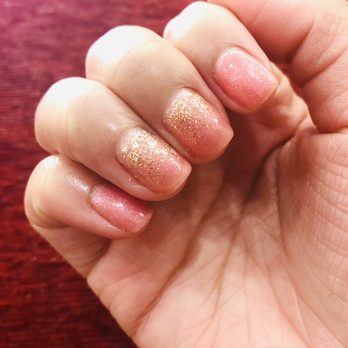 Pro Nailspa Lash - Nail Salons Near Me - Houston, Texas Pro Nailspa Lash - Nail Salons Near Me - Houston, Texas
