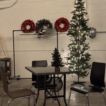 Square 1 Coffee - Coffee & Tea Near Me - Edmonton, Alberta