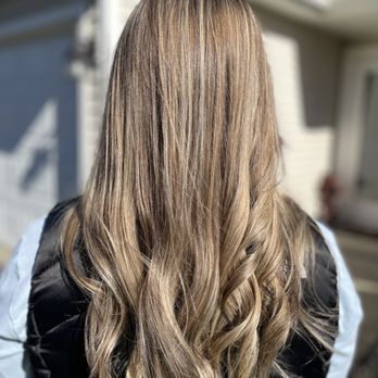 Fantastic Sam's - LOVE this color and cut I got at Coon Rapids, Fantastic Sam's - Hair Salons Near Me - Coon Rapids, Minnesota Fantastic Sam's - LOVE this color and cut I got at Coon Rapids, Fantastic Sam's - Hair Salons Near Me - Coon Rapids, Minnesota