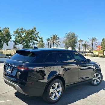 AcutintPro - Car Window Tinting Near Me - Upland, California