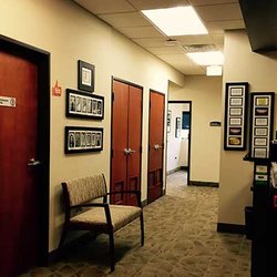 Rauchberg Dental Group