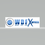 Photo of WDF Express