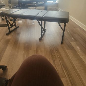 Accurate Chiropractic Care - Chiropractors Near Me - Lombard, Illinois Accurate Chiropractic Care - Chiropractors Near Me - Lombard, Illinois