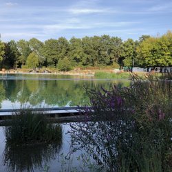 Naturbad Zeven