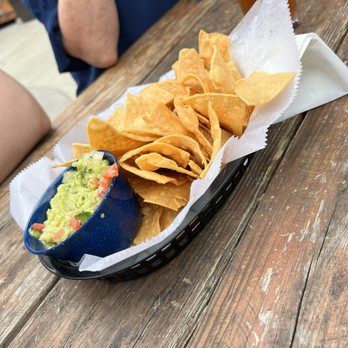 Lazarus Brewing - Breweries Near Me - Austin, Texas