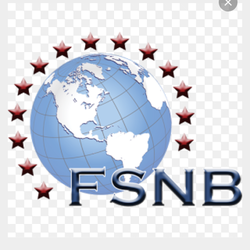 Fsnb