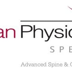 Australian Physiotherapy