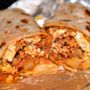 Photo of California Taco Shop