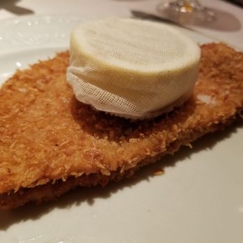 Fischer's - Austrian Near Me - London, XGL