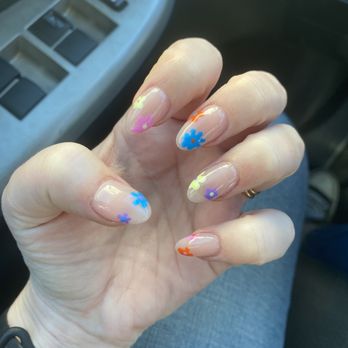 Chérie Lash & Nails Salon - Nail Salons Near Me - Long Beach, California Chérie Lash & Nails Salon - Nail Salons Near Me - Long Beach, California