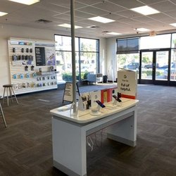 Verizon