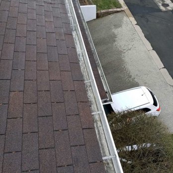 46 Window & Gutters Cleaning - All done cleaning - Pressure Washers Near Me