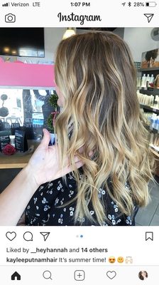 Amarte Salon Spa 76 Photos 135 Reviews Hair Salons 1475 Placer St Redding Ca United States Phone Number Yelp