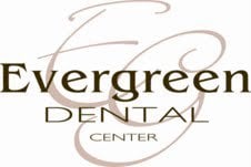 Evergreen Dental Center