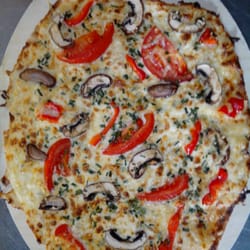Café de Büx - Frische hausgemachte Flammkuchen in vielen Varianten ...