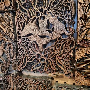 Mingei International Museum - Art Museums Near Me - San Diego, California