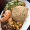 Yutaka Hibachi & Steakhouse gift card