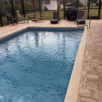 Sparkling Kleen Pools & Spas - Pool & Hot Tub Service Near Me - Sarasota, Florida Sparkling Kleen Pools & Spas - Pool & Hot Tub Service Near Me - Sarasota, Florida
