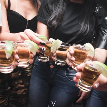Malibu Bartending - Bartenders Near Me - Agoura Hills, California Malibu Bartending - Bartenders Near Me - Agoura Hills, California