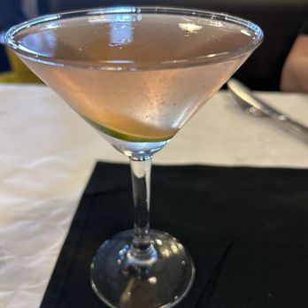 M & J Bistro - Superb Cosmo - New American Near Me - Tracy, California M & J Bistro - Superb Cosmo - New American Near Me - Tracy, California