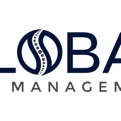 Global Pain Management