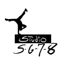 Studio 5-6-7-8
