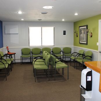 Simply Orthodontics - Orthodontists Near Me - Hudson, New Hampshire Simply Orthodontics - Orthodontists Near Me - Hudson, New Hampshire