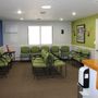 Photo of Simply Orthodontics