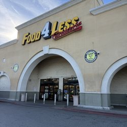 Food4Less