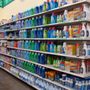 Photo of Dollar Tree