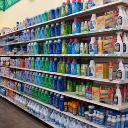 Dollar Tree