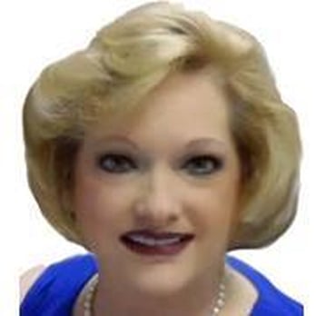 Prescriptive Marketing - Debbey Ryan aka The Queen of Networking Queen of Business Development - Advertising Near Me - Lafayette, Louisiana Prescriptive Marketing - Debbey Ryan aka The Queen of Networking Queen of Business Development - Advertising Near Me - Lafayette, Louisiana