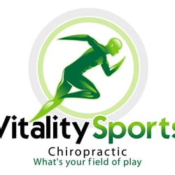 Vitality Sports Chiropractic