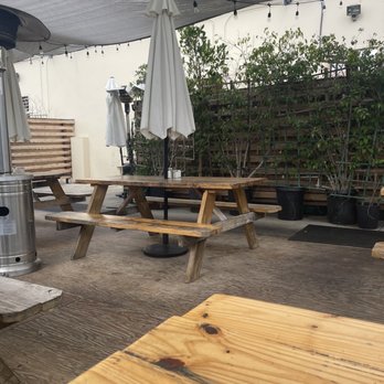 Two Trees Restaurant & Taps - Breakfast & Brunch Near Me - Ventura, California Two Trees Restaurant & Taps - Breakfast & Brunch Near Me - Ventura, California