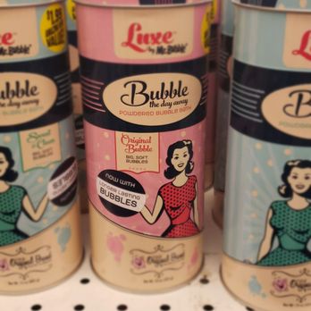 99 Cents Only Stores - Cuuute and smells amazing!! - Discount Store Near Me - San Dimas, California