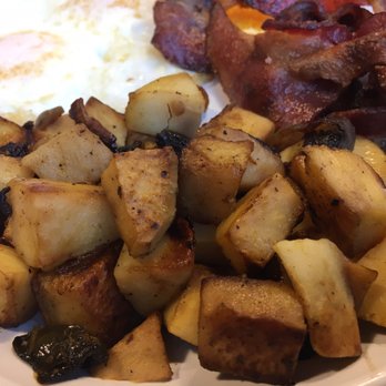 Two Chicks - Sweet Potatoes - Breakfast & Brunch Near Me - Reno, Nevada Two Chicks - Sweet Potatoes - Breakfast & Brunch Near Me - Reno, Nevada