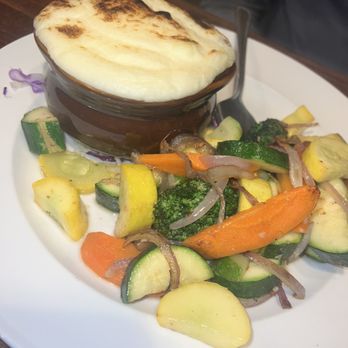 Hooleys Public House - Shepherd's Pie - Irish Pub Near Me - El Cajon, California Hooleys Public House - Shepherd's Pie - Irish Pub Near Me - El Cajon, California