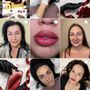 Pmu Beauty